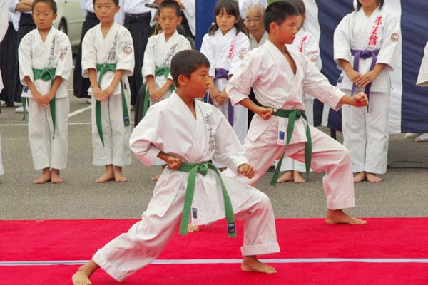 seki24 (125).jpg